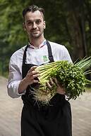 Hotel Aubrecht Country SPA Resort