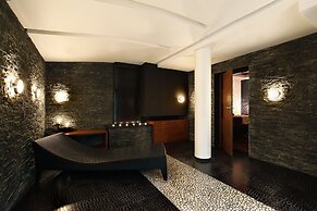 Hotel Aubrecht Country SPA Resort