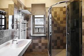 Hotel Aubrecht Country SPA Resort