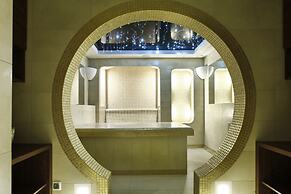 Hotel Aubrecht Country SPA Resort