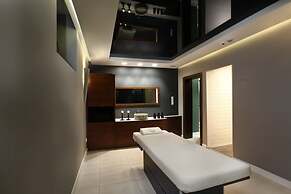 Hotel Aubrecht Country SPA Resort