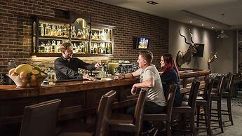 Hotel Aubrecht Country SPA Resort