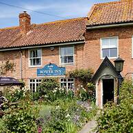The Bower Inn