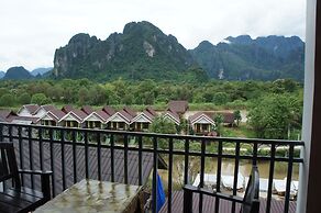 Domon Guesthouse