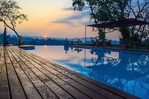 The Elephant Stables