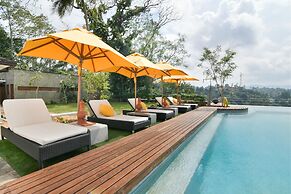 The Elephant Stables