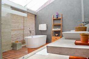 The Elephant Stables