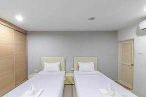Collection O Siam Privi Hotel