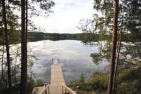 Yli-Kaitalan Lomamökit