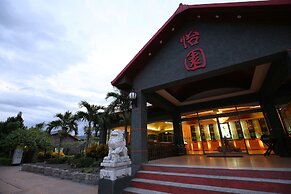 Yi Yuan Resort