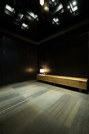 Hotel rêve Taichung