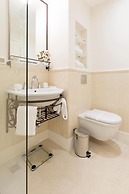 Envoy Hotel Belgrade