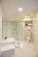 ARK Hotel-Chang'an Fuxing