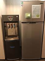 ARK Hotel-Chang'an Fuxing