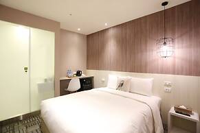 ARK Hotel-Chang'an Fuxing