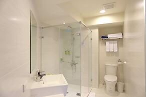 ARK Hotel-Chang'an Fuxing