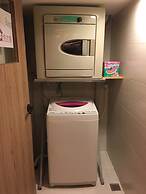 ARK Hotel-Chang'an Fuxing