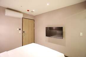 ARK Hotel-Chang'an Fuxing