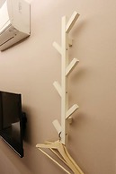 ARK Hotel-Chang'an Fuxing