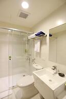 ARK Hotel-Chang'an Fuxing