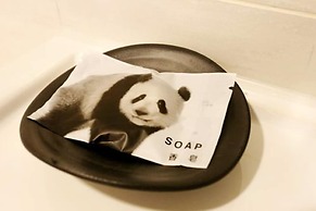 ARK Hotel-Chang'an Fuxing