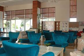 Annabella Diamond Hotel & Spa - All Inclusive