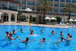 Annabella Diamond Hotel & Spa - All Inclusive