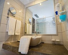 Annabella Diamond Hotel & Spa - All Inclusive