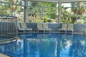 Annabella Diamond Hotel & Spa - All Inclusive