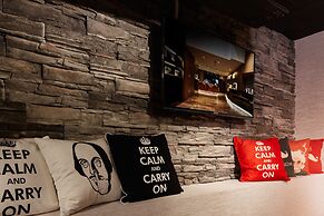 Via Hotel Taipei Station