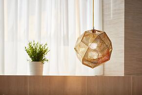 Via Hotel Taipei Station