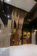 Via Hotel Taipei Station