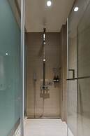 Via Hotel Taipei Station