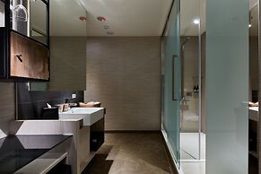 Via Hotel Taipei Station