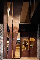 Via Hotel Taipei Station