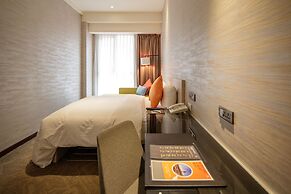 Via Hotel Taipei Station