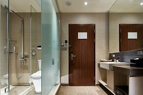 Via Hotel Taipei Station