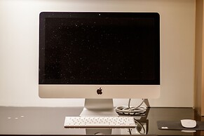 Via Hotel Taipei Station