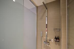 Via Hotel Taipei Station