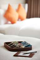 Via Hotel Taipei Station