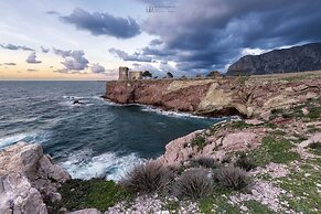 Bed & Breakfast Le Oasi