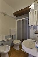 Bed & Breakfast Le Oasi