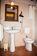 Bed & Breakfast Le Oasi