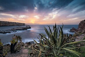 Bed & Breakfast Le Oasi