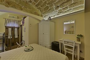 Bed & Breakfast Le Oasi