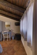 Bed & Breakfast Le Oasi