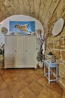 Bed & Breakfast Le Oasi