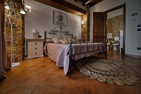 Bed & Breakfast Le Oasi