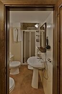 Bed & Breakfast Le Oasi