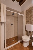 Bed & Breakfast Le Oasi